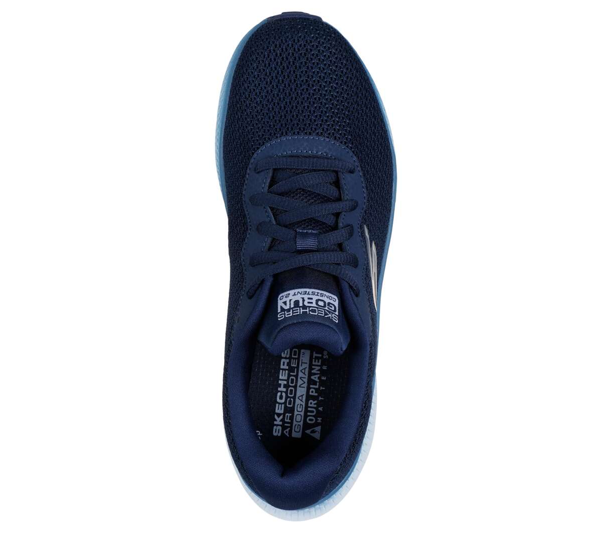 Skechers Go Run Consistent™ 2.0 joggesko dame