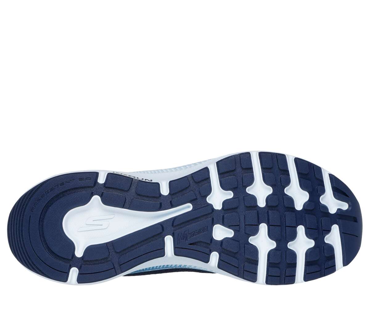 Skechers Go Run Consistent™ 2.0 joggesko dame