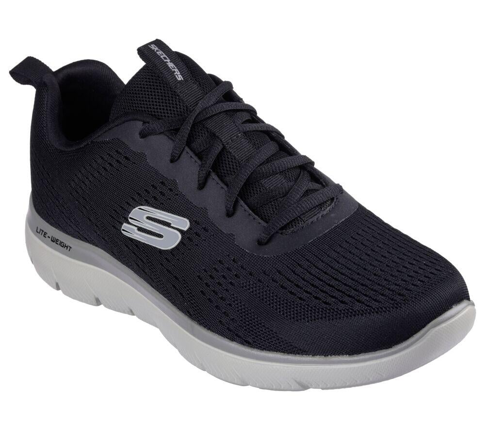 Skechers Summits joggesko herre
