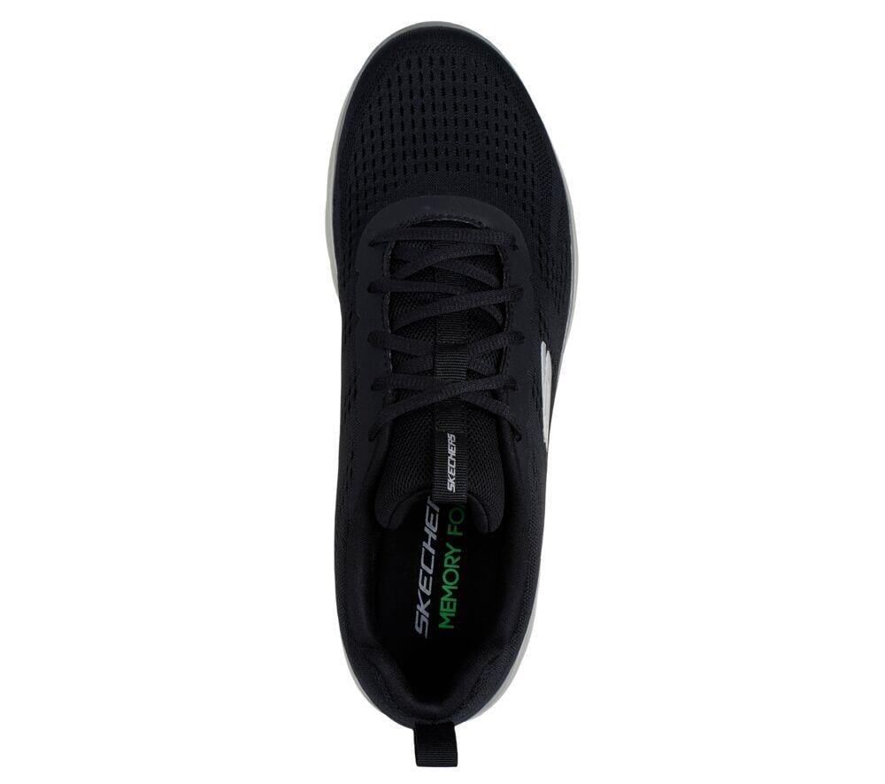 Skechers Summits joggesko herre