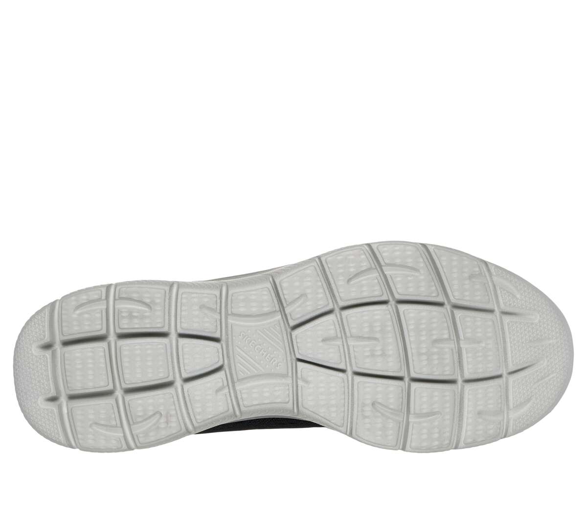 Skechers Summits joggesko herre