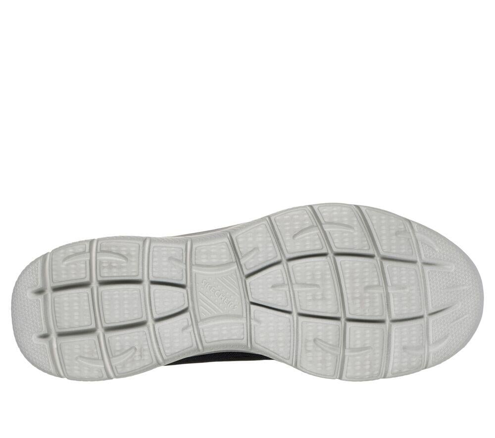 Skechers Summits joggesko herre