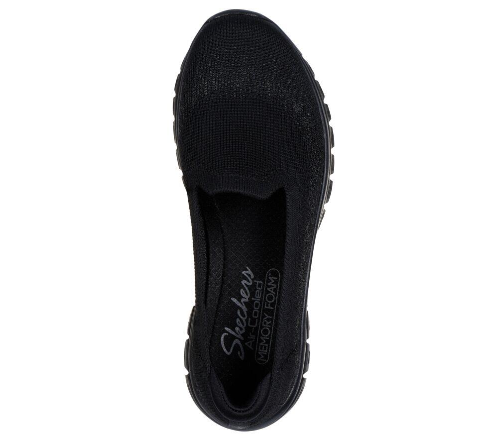 Skechers Graceful joggesko dame