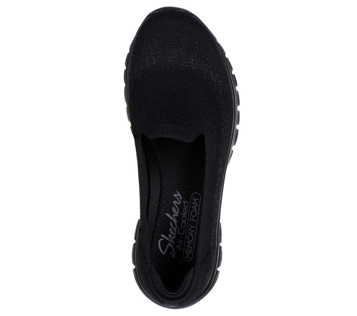 Skechers Graceful joggesko dame