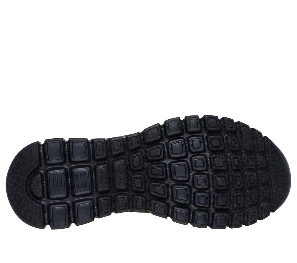 Skechers Graceful joggesko dame