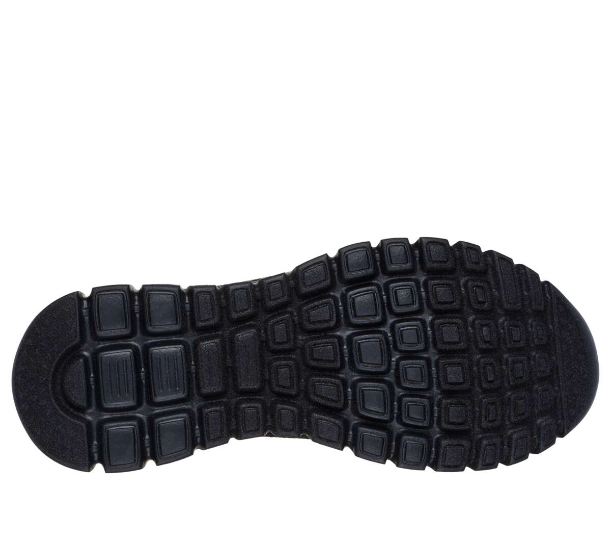 Skechers Graceful joggesko dame