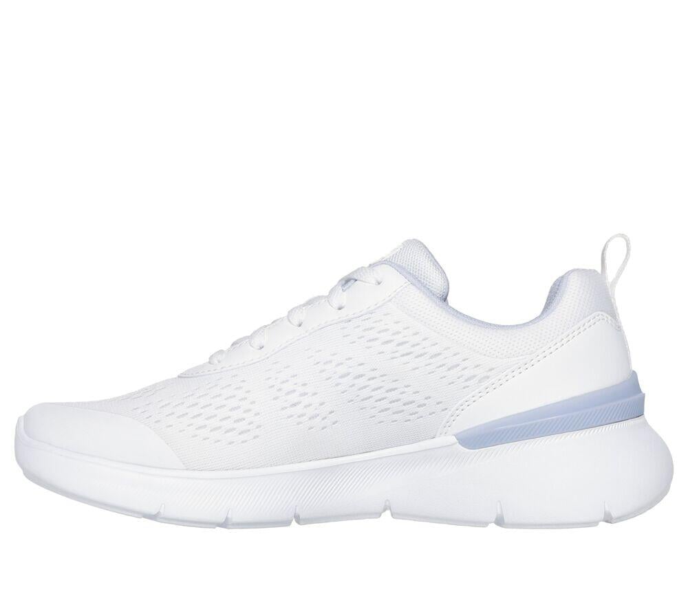 Skechers Skech-Air Dynamight joggesko dame
