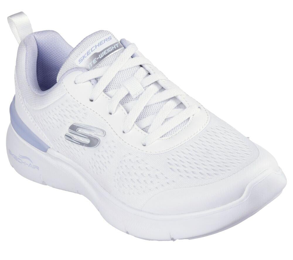 Skechers Skech-Air Dynamight joggesko dame