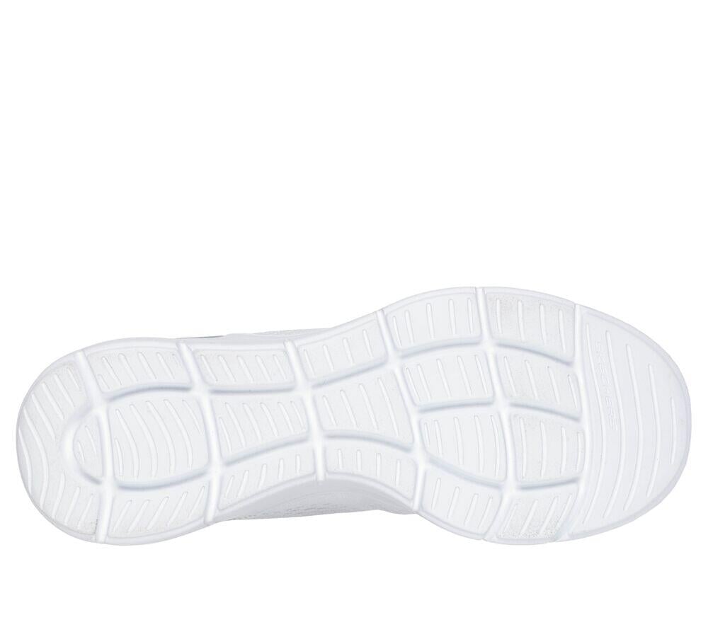 Skechers Skech-Air Dynamight joggesko dame