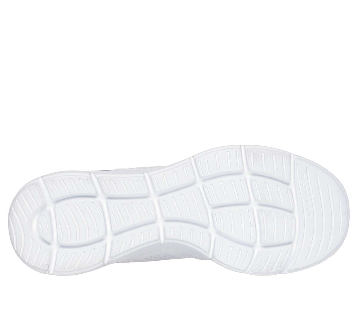 Skechers Skech-Air Dynamight joggesko dame