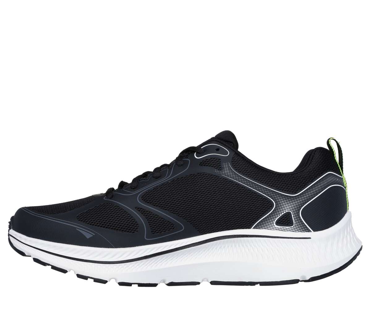 Skechers Go Run Consistent™ 2.0 joggesko herre