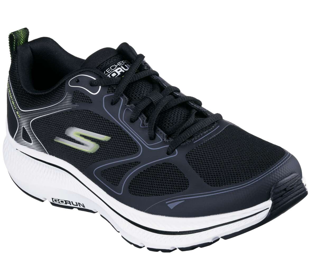 Skechers Go Run Consistent™ 2.0 joggesko herre