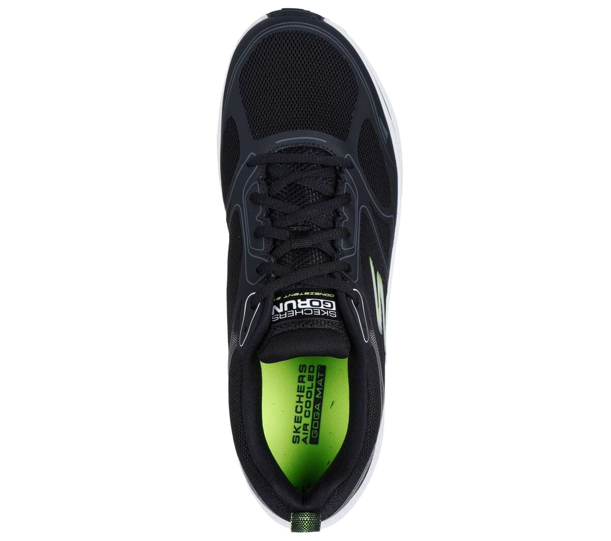 Skechers Go Run Consistent™ 2.0 joggesko herre