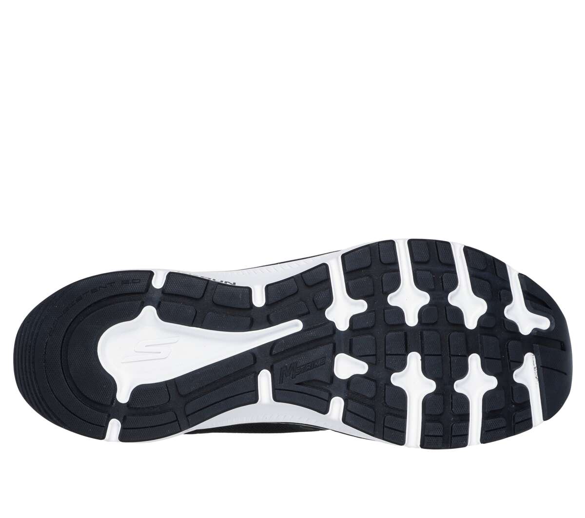 Skechers Go Run Consistent™ 2.0 joggesko herre