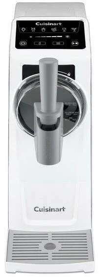 Cuisinart slush/softismaskin