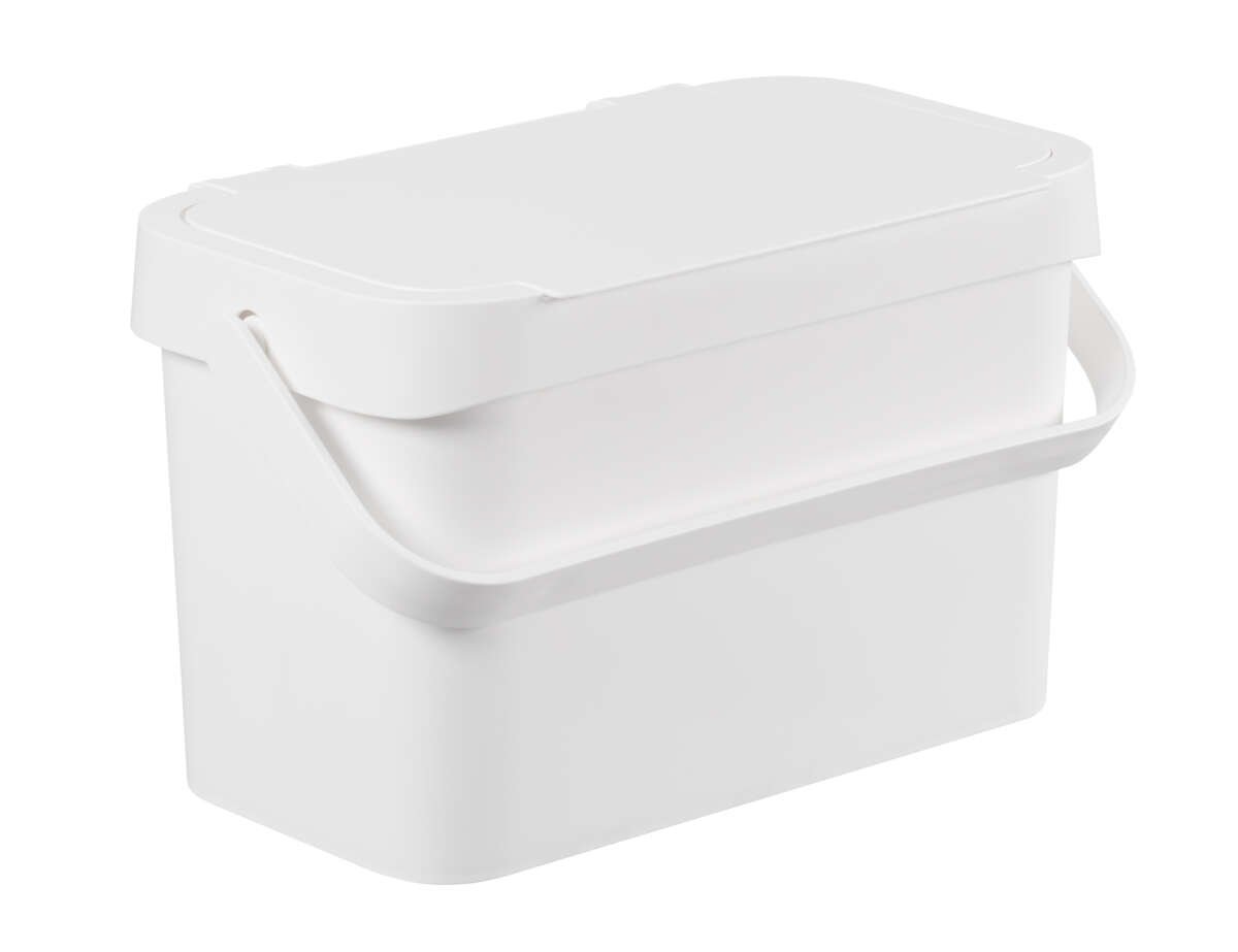 SmartStore™ Collect Biowaste matavfallsbeholder