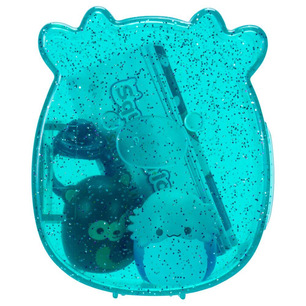 Squishmallows® S3 Squishalongs 2pk