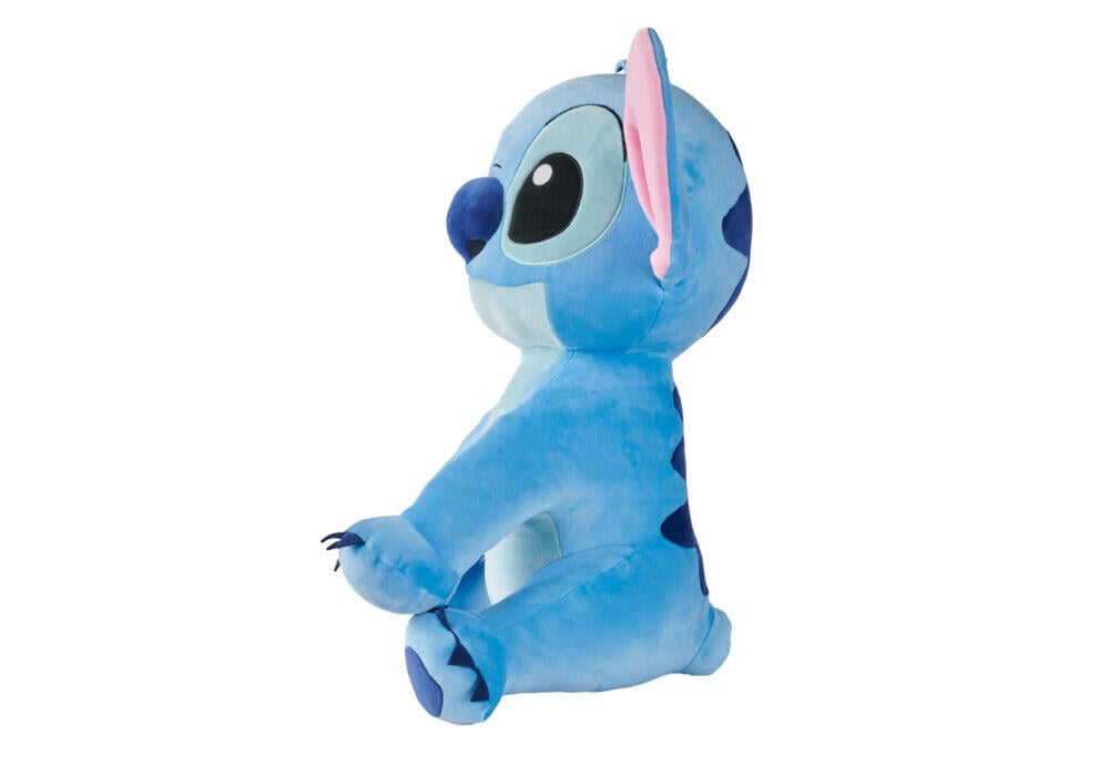 Disney Lilo & Stitch - Stitch Squishy kosedyr