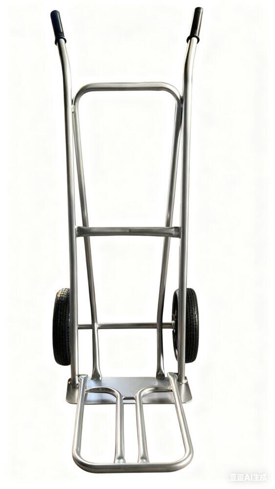 Smart 365* sekketralle 68 cm