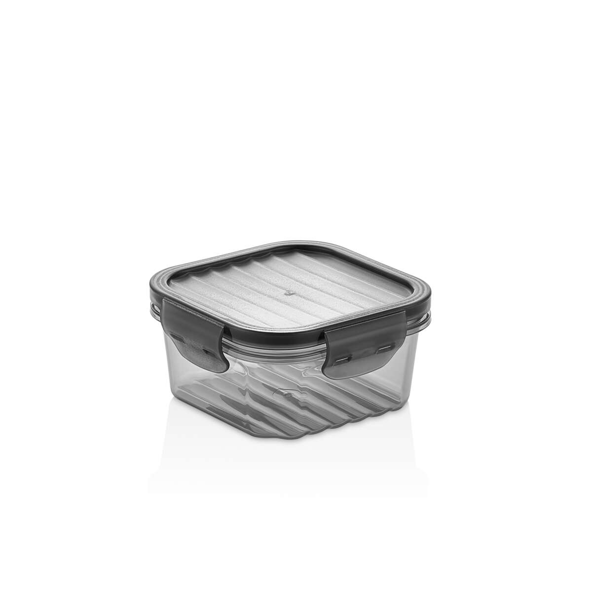 SPiiS Quick matoppbevaringsboks