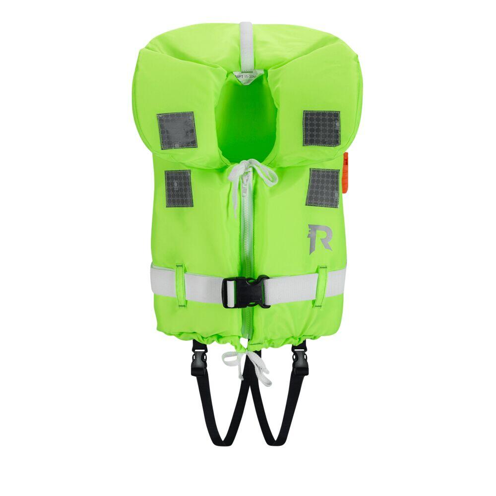 Regatta Soft redningsvest 100N barn/junior