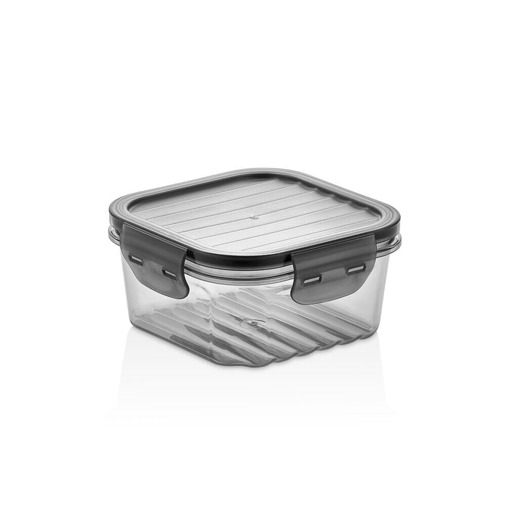 SPiiS Quick matoppbevaringsboks