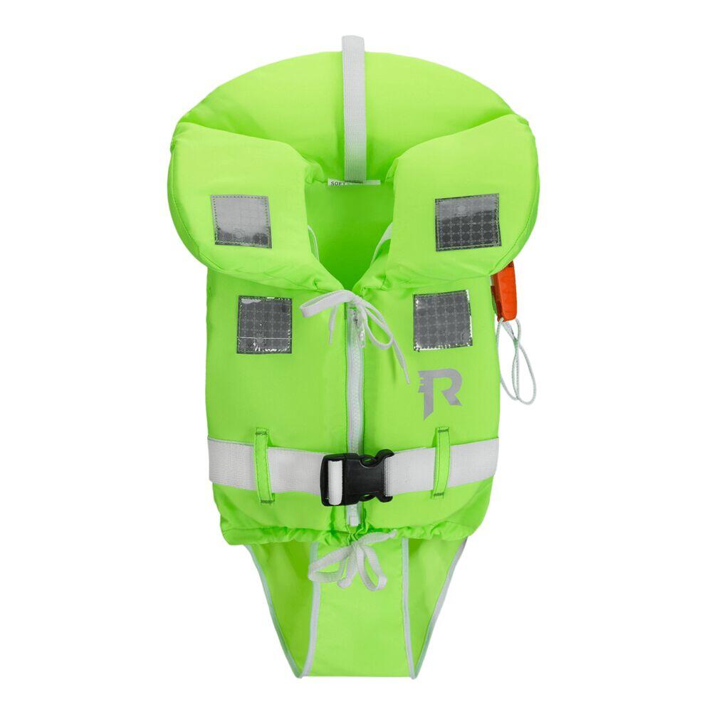 Regatta Soft redningsvest 100N baby