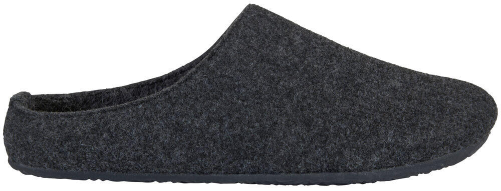 Northpeak Lun slip-in tøfler unisex