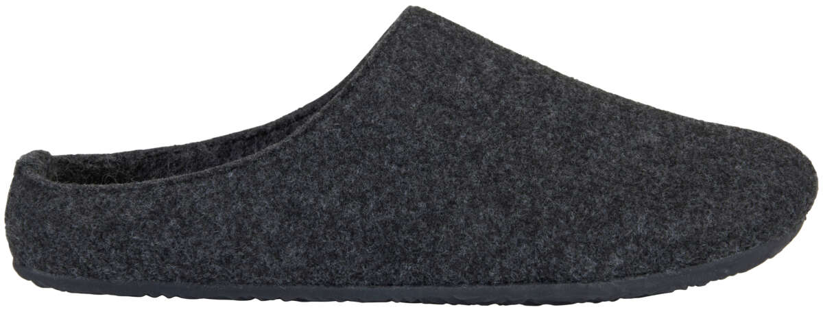 Northpeak Lun slip-in tøfler unisex