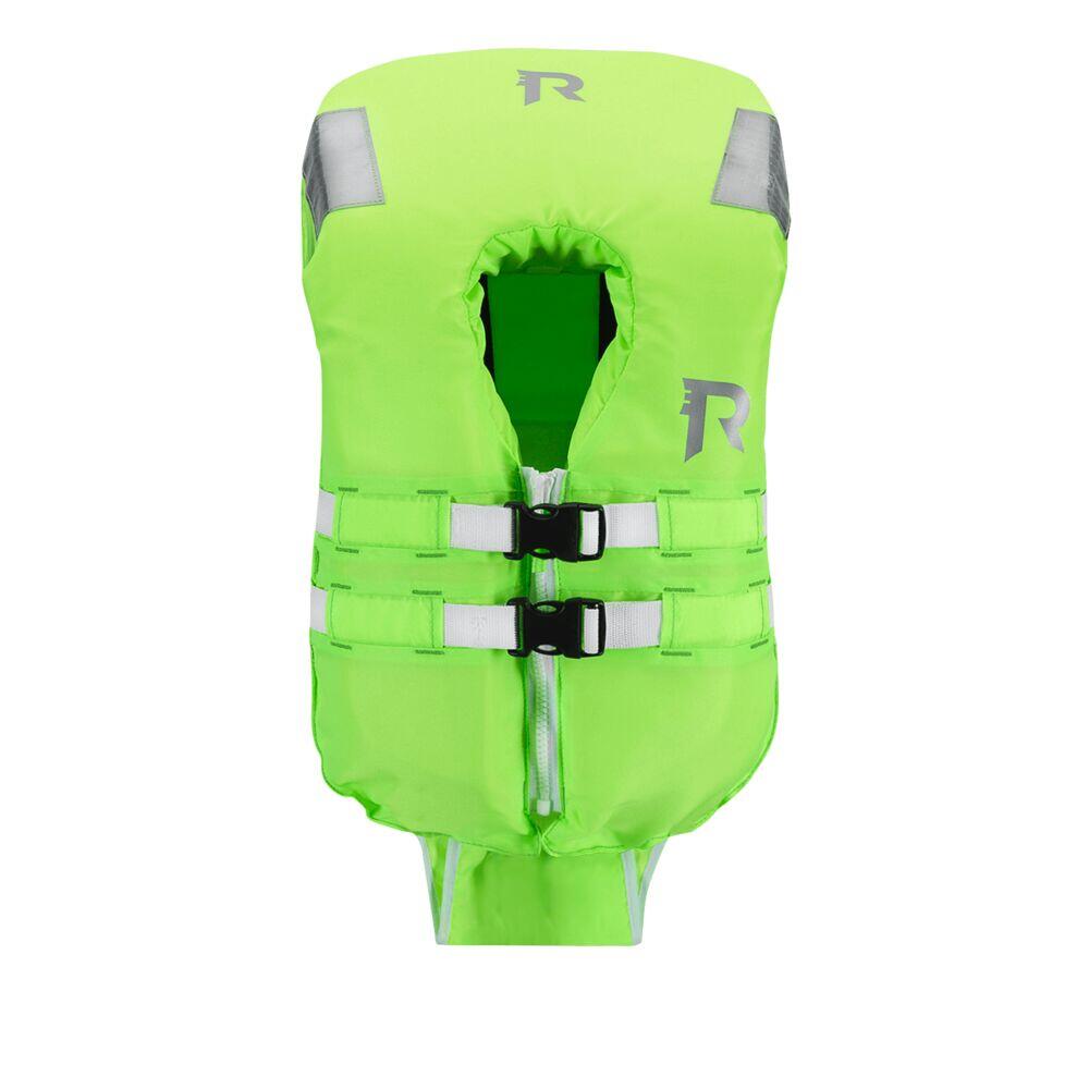 Regatta Soft redningsvest 100N baby