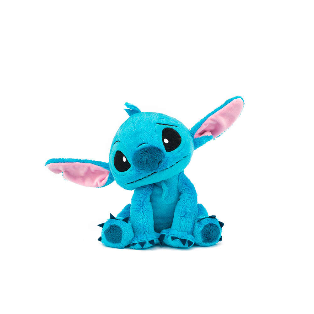 Disney Lilo & Stitch - Stitch Kosedyr