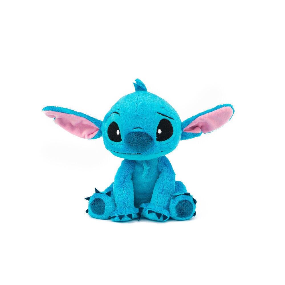 Disney Lilo & Stitch - Stitch Kosedyr