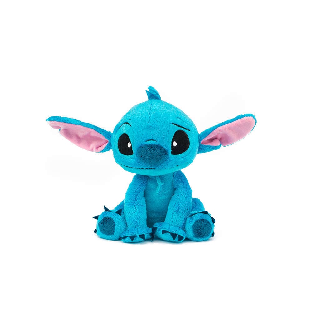 Disney Lilo & Stitch - Stitch Kosedyr