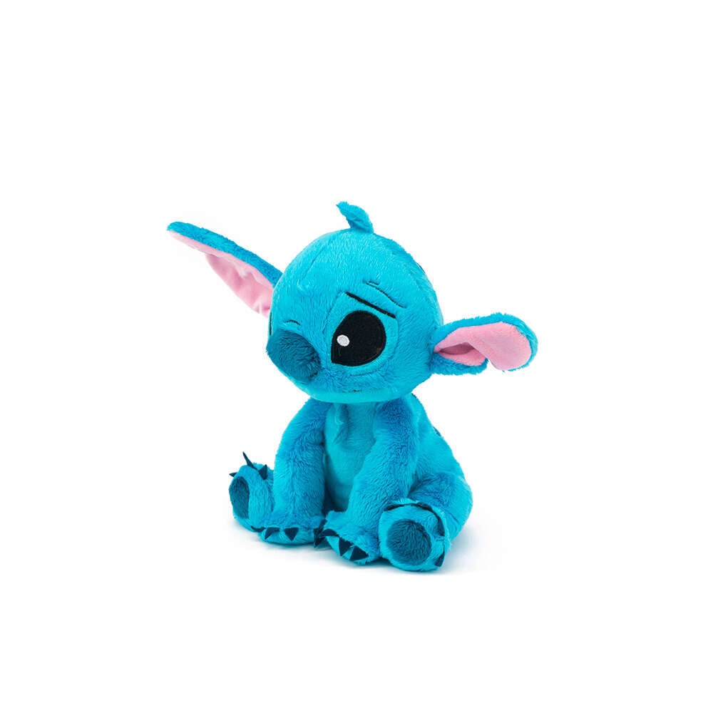 Disney Lilo & Stitch - Stitch Kosedyr