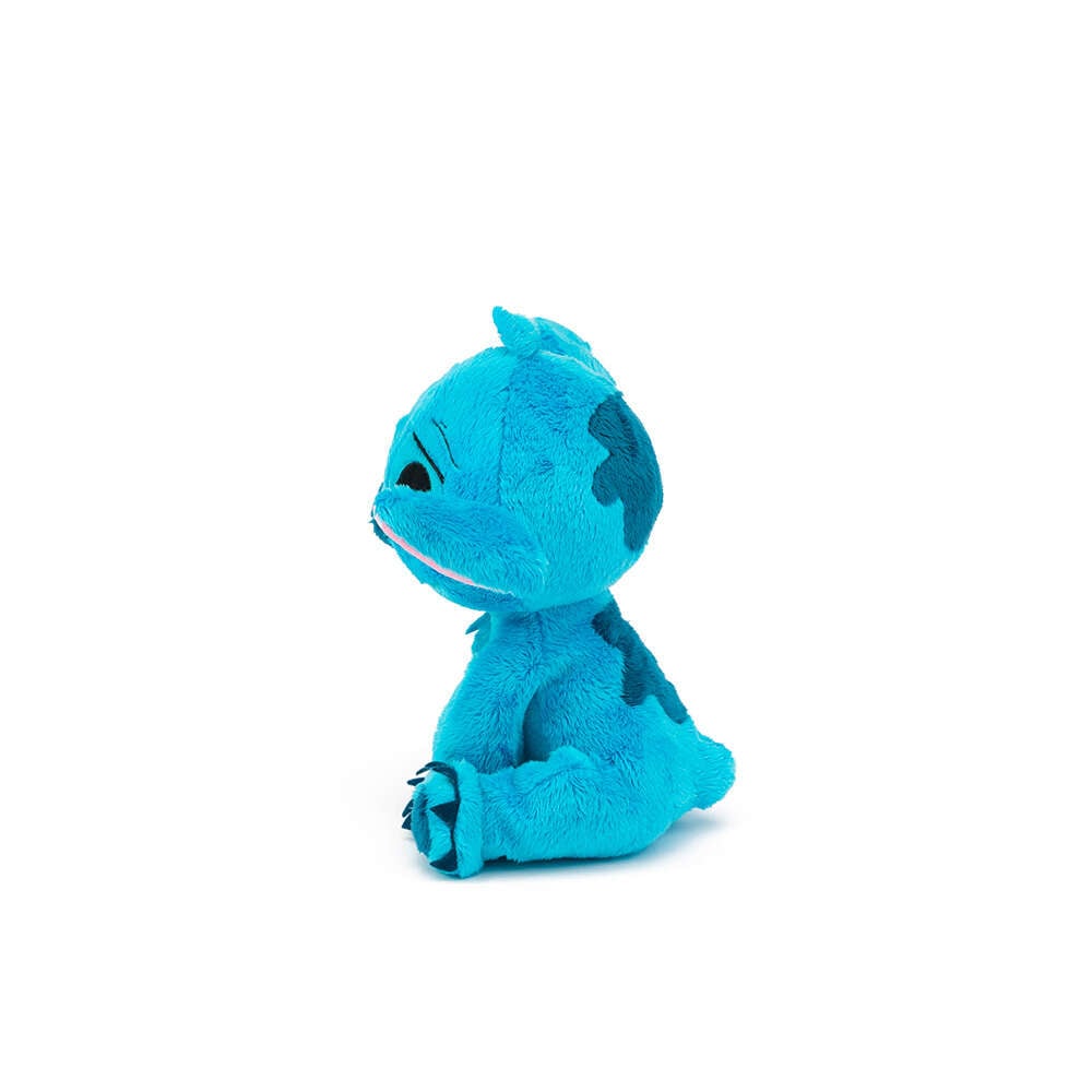 Disney Lilo & Stitch - Stitch Kosedyr