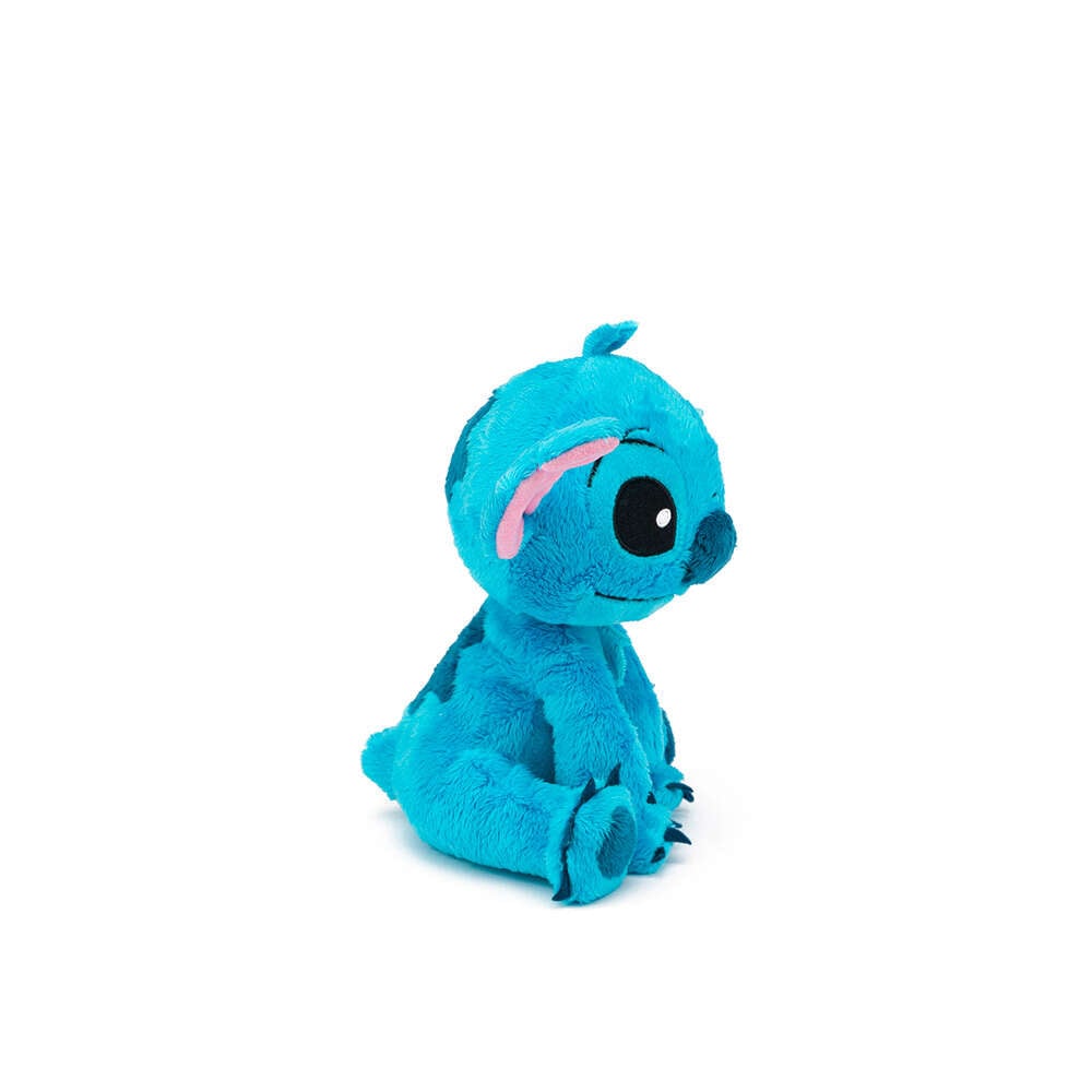 Disney Lilo & Stitch - Stitch Kosedyr
