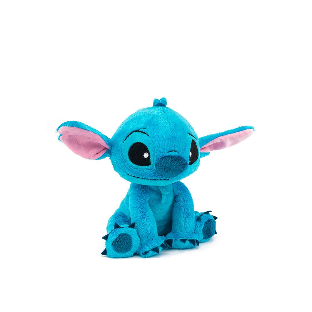 Disney Lilo & Stitch - Stitch Kosedyr