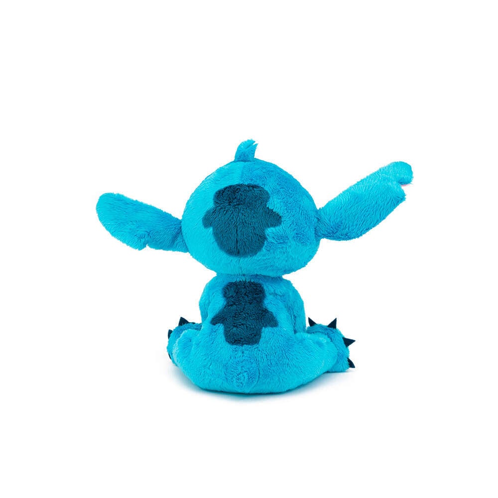 Disney Lilo & Stitch - Stitch Kosedyr
