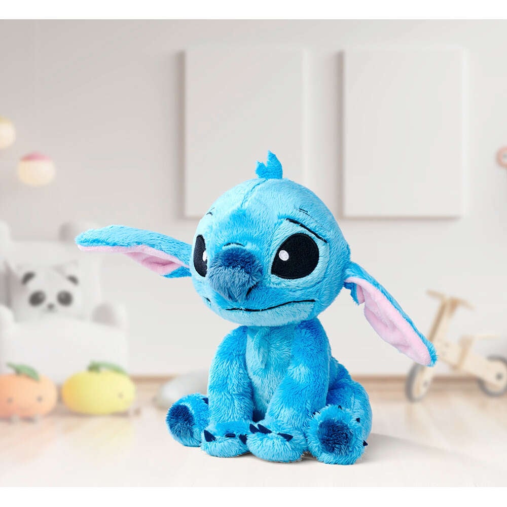 Disney Lilo & Stitch - Stitch Kosedyr
