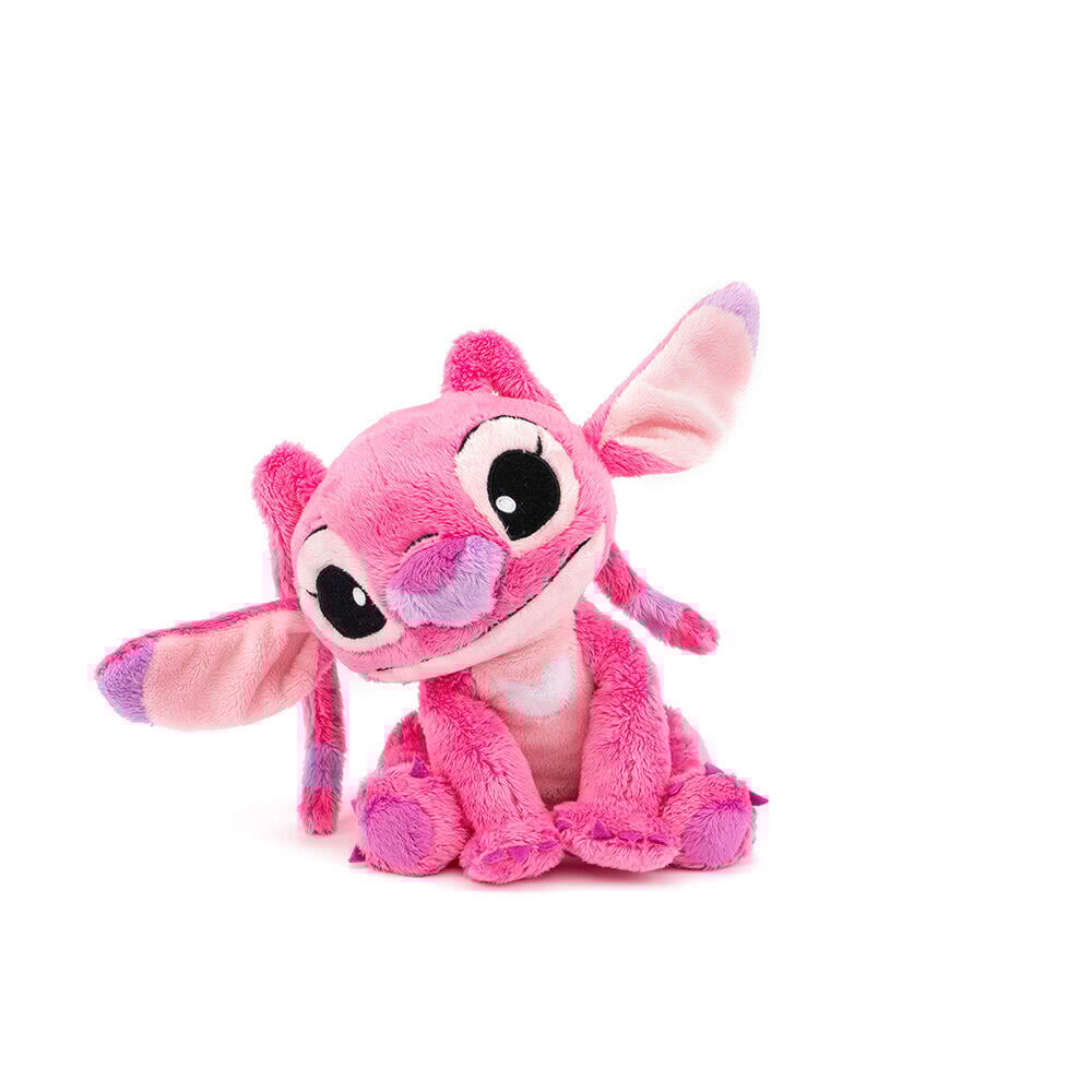 Disney Lilo & Stitch - Angel kosedyr
