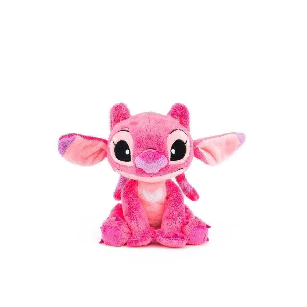 Disney Lilo & Stitch - Angel kosedyr