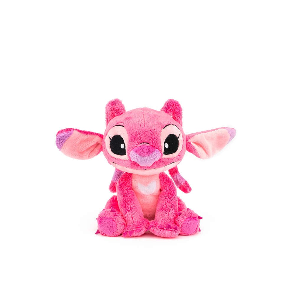 Disney Lilo & Stitch - Angel kosedyr