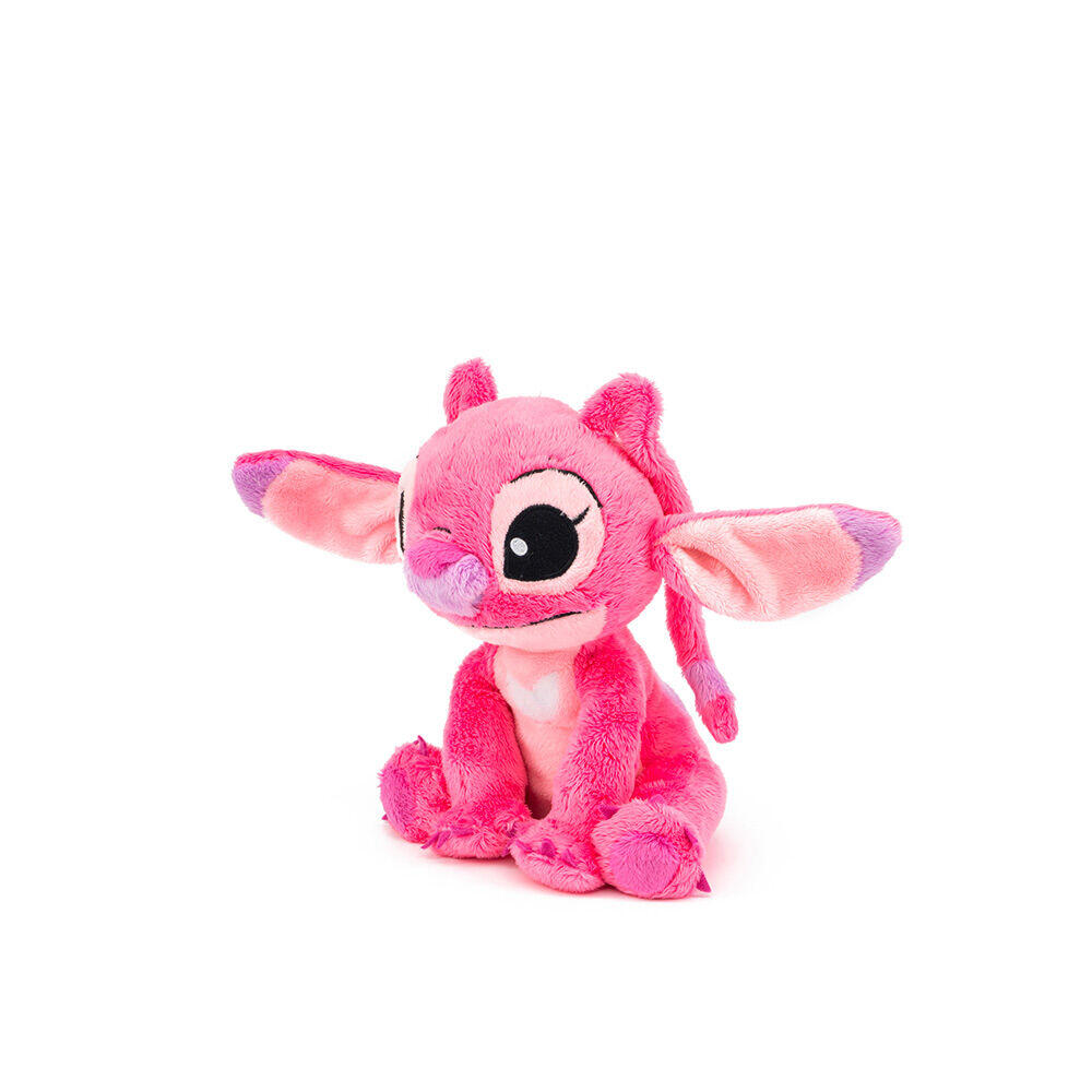 Disney Lilo & Stitch - Angel kosedyr