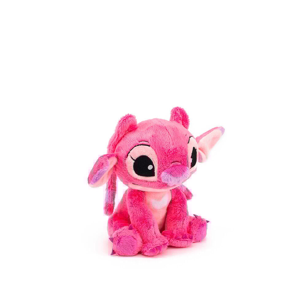 Disney Lilo & Stitch - Angel kosedyr