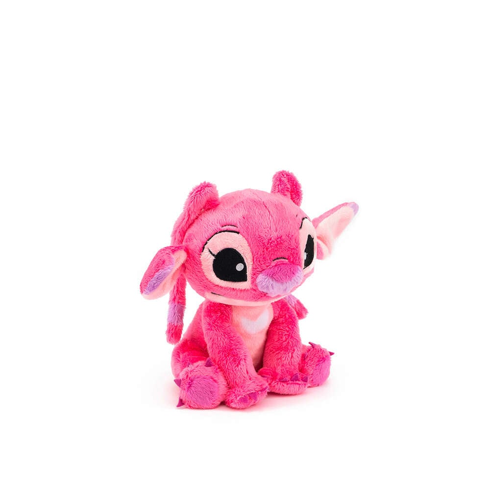 Disney Lilo & Stitch - Angel kosedyr