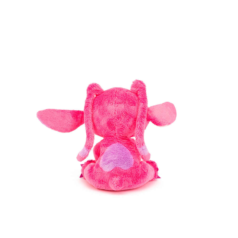 Disney Lilo & Stitch - Angel kosedyr