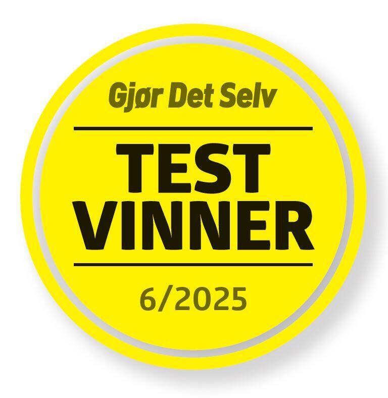 Wagner Universal W600 FLEXiO 18V malesprøyte