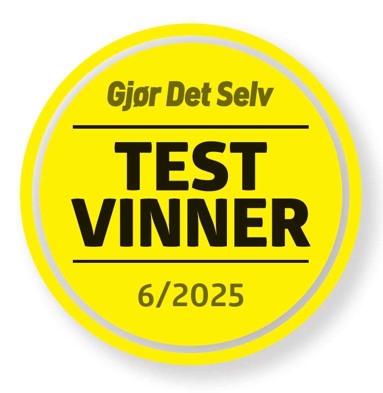 Wagner Universal W600 FLEXiO 18V malesprøyte