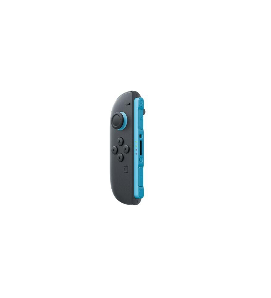 Joy-Con™ kontroller til Nintendo Switch™ 2