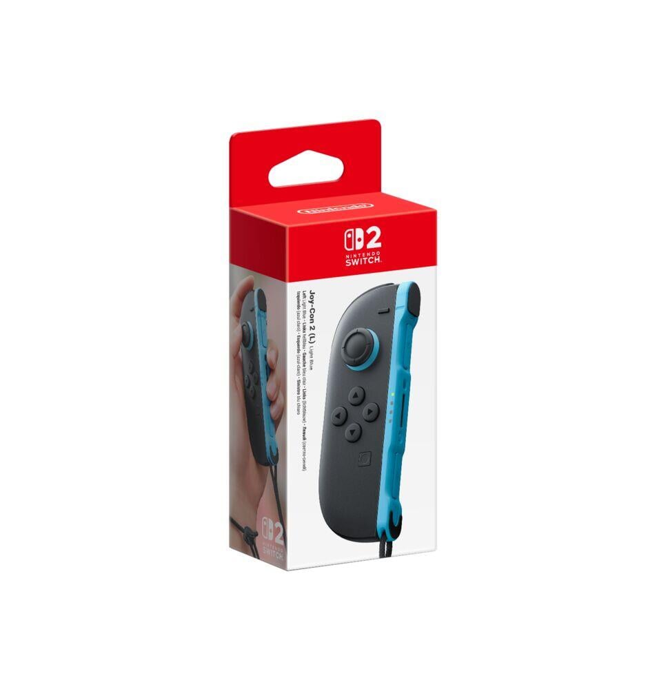 Joy-Con™ kontroller til Nintendo Switch™ 2